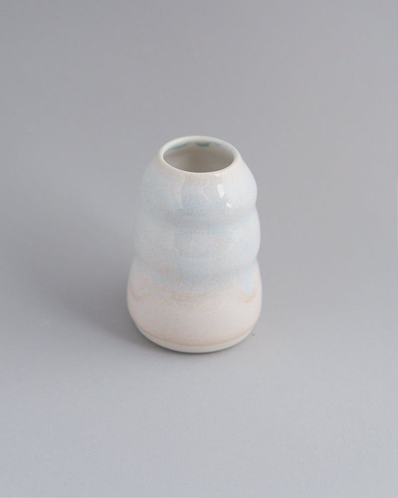 Home Decor - Small Bud Vases