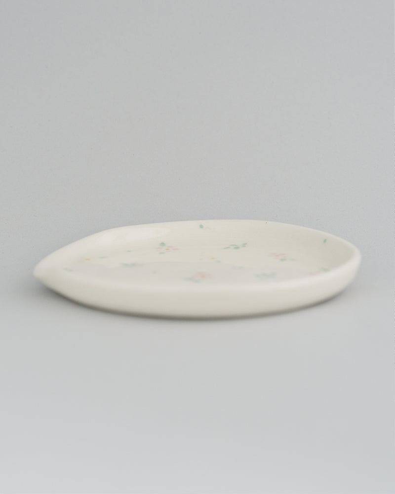 Mini Garden - Spoon Holder