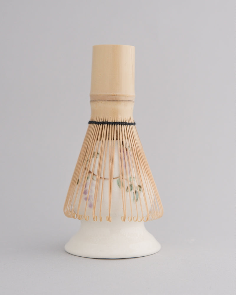 Wisteria Collection - Matcha sets