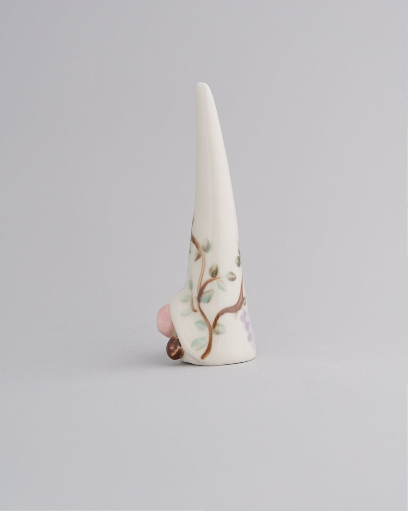 Wisteria Collection - Gnomes