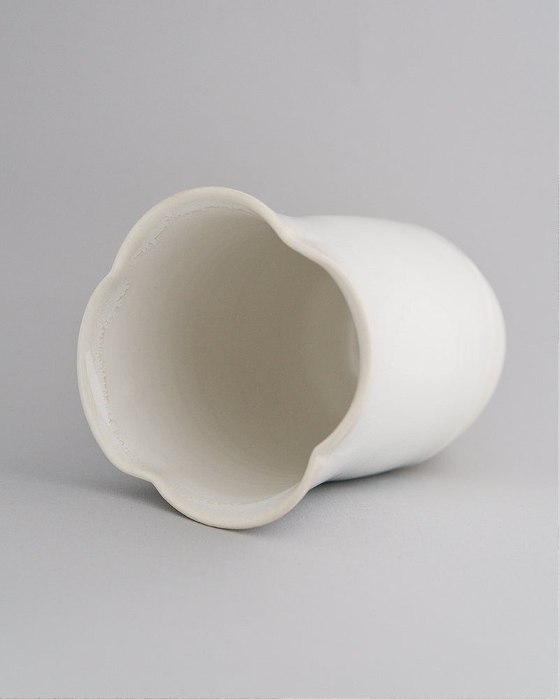Home Decor - Small Vase