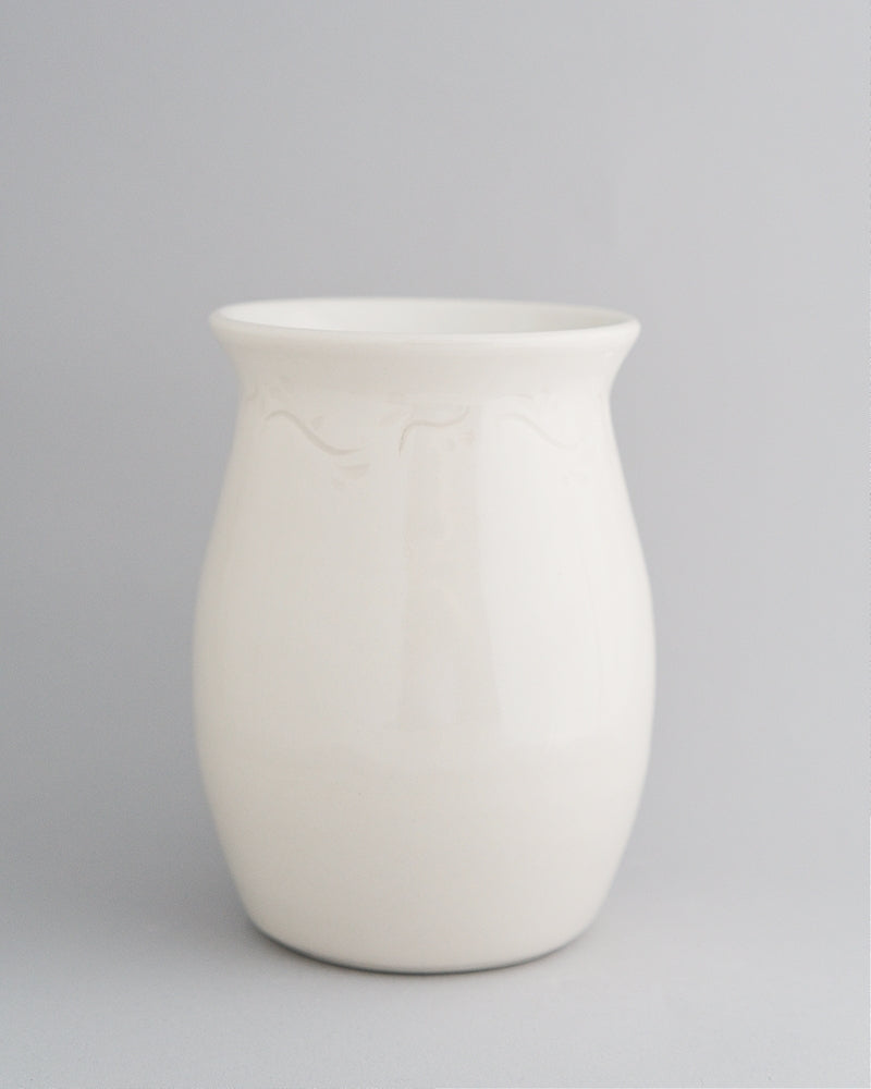 Home Decor- Small Vase