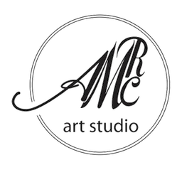 AMRC Studio Logo