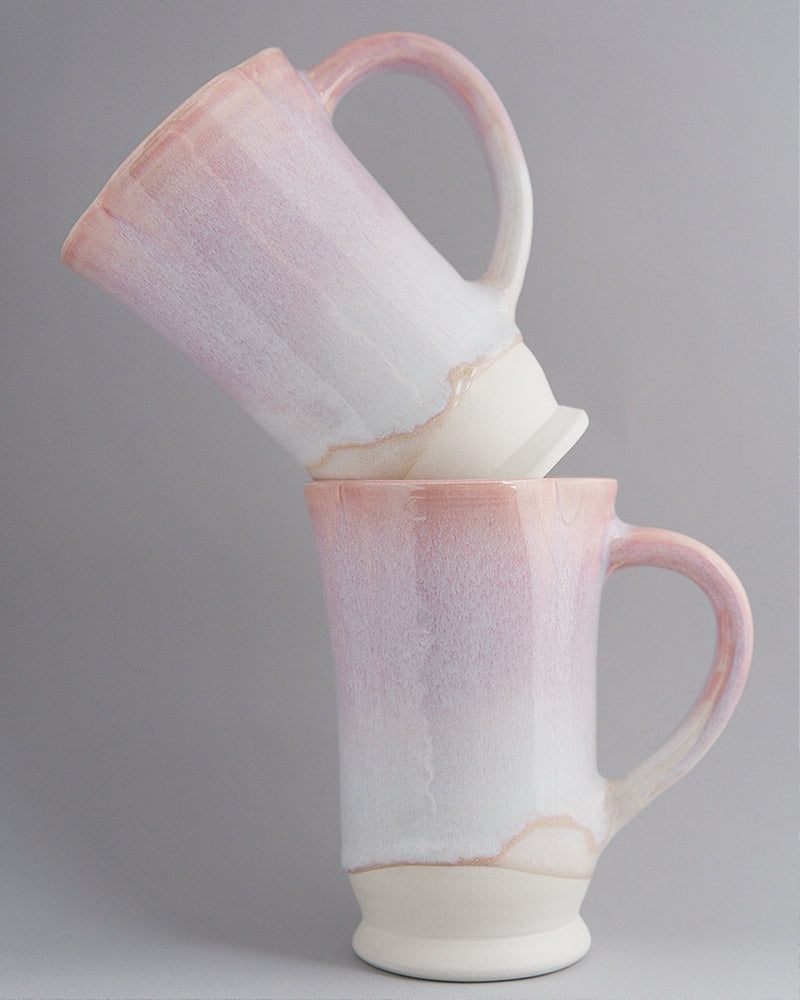 Five Leaves Collection