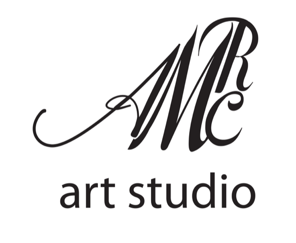 AMRC Art Studio