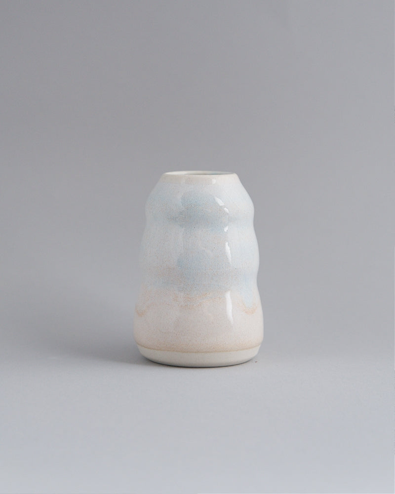 Home Decor - Small Bud Vases