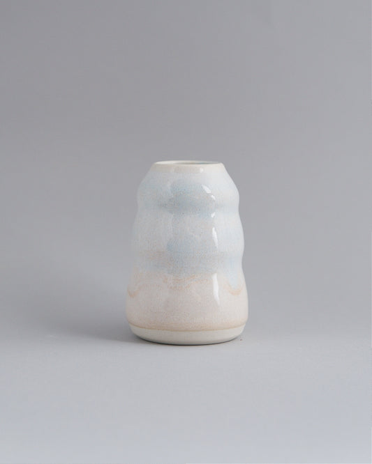 Home Decor - Small Bud Vases