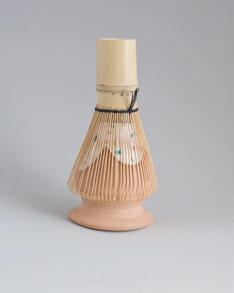 Sweet Confetti- Matcha Sets