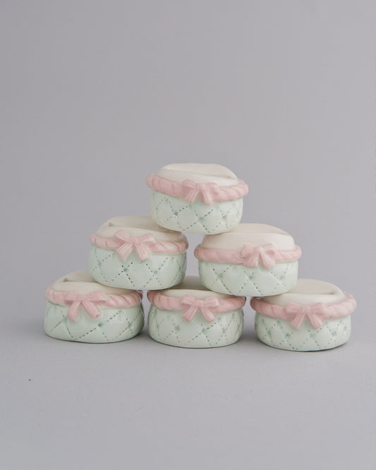 Bow Collection - Ring holders