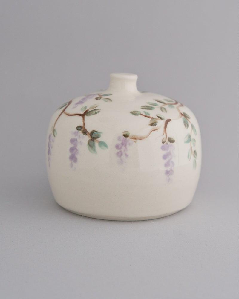 Wisteria Collection