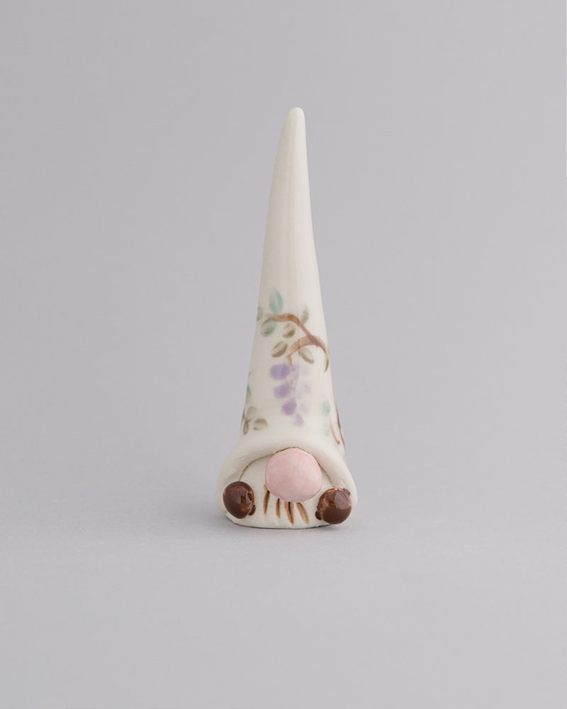 Wisteria Collection - Gnomes