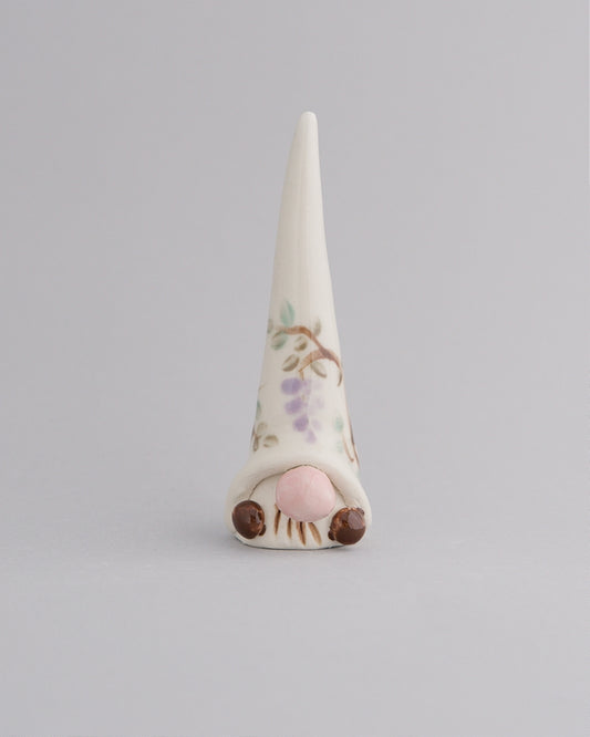 Wisteria Collection - Gnomes