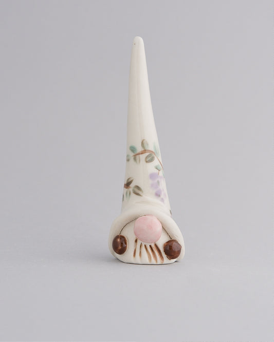 Wisteria Collection -Gnomes