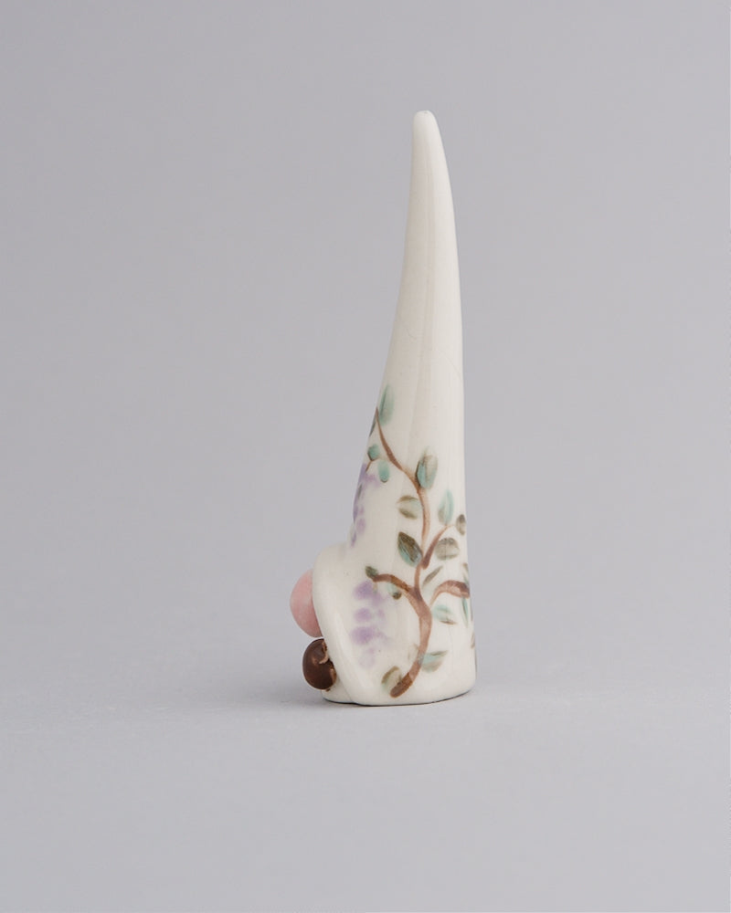 Wisteria Collection -Gnomes