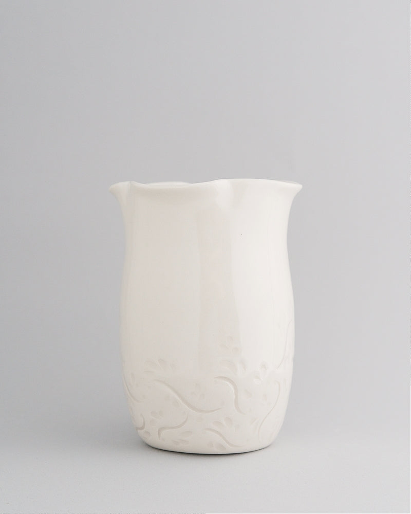 Home Decor - Small Vases