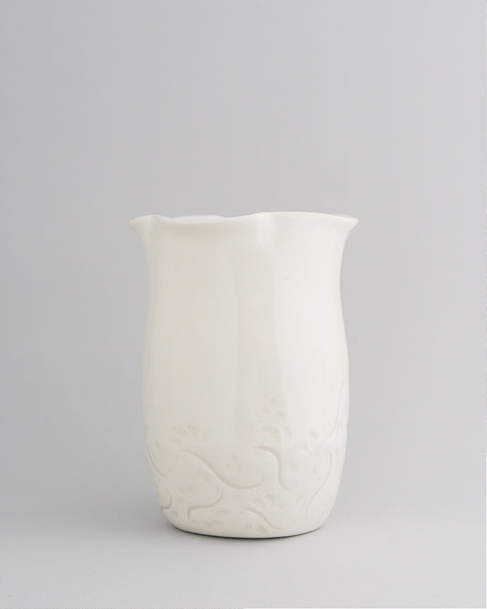Home Decor - Small Vases