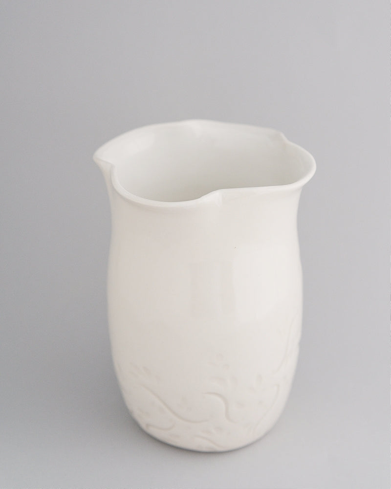 Home Decor - Small Vases