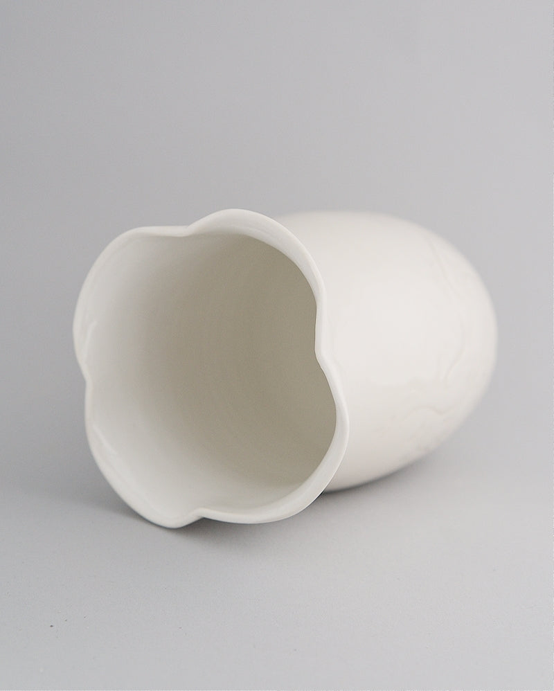 Home Decor - Small Vases