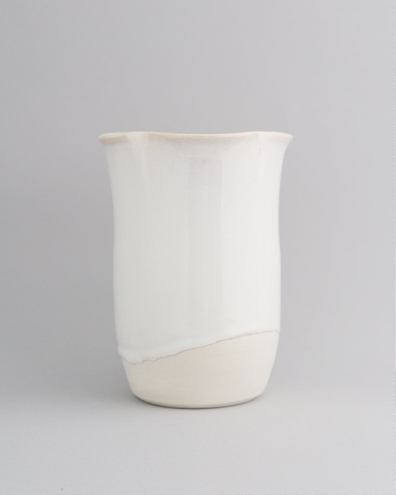 Home Decor - Small Vase
