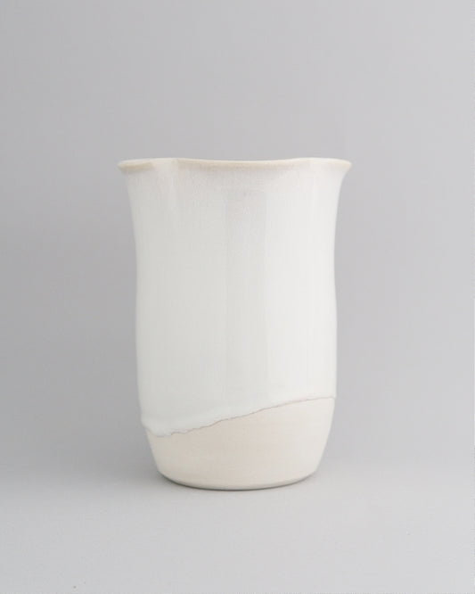 Home Decor - Small Vase