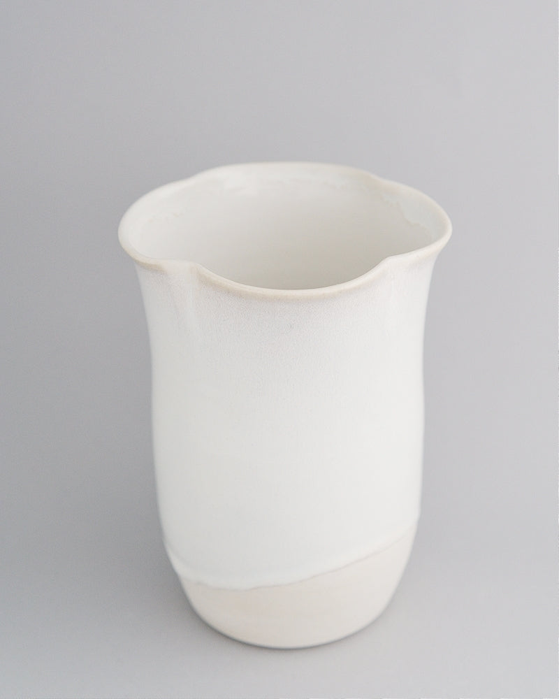 Home Decor - Small Vase