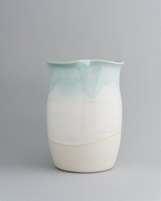 Home Decor - Small vase