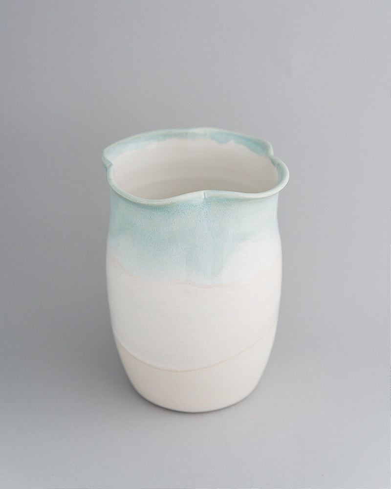 Home Decor - Small vase