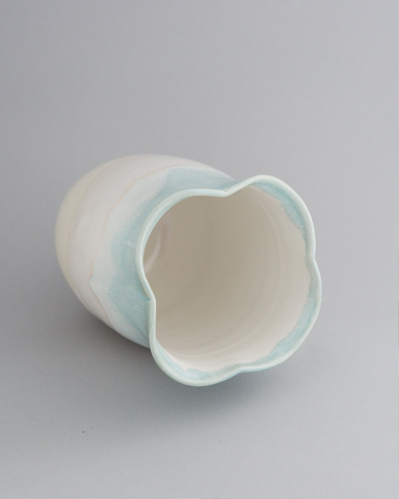 Home Decor - Small vase