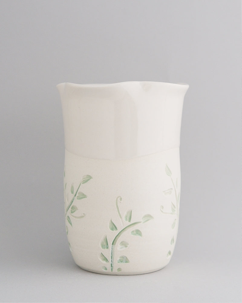 Home Decor - Small Vase