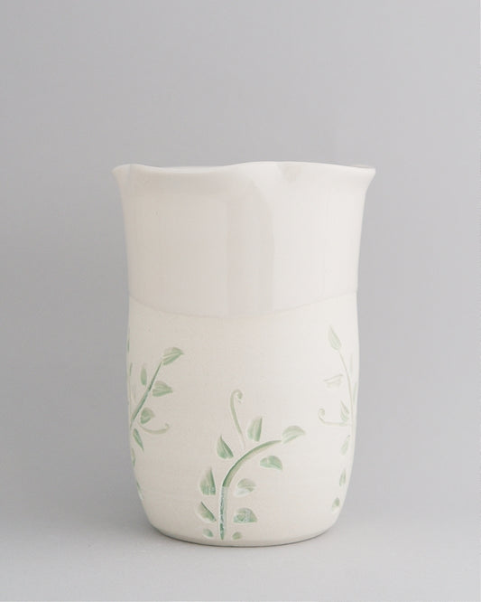 Home Decor - Small Vase