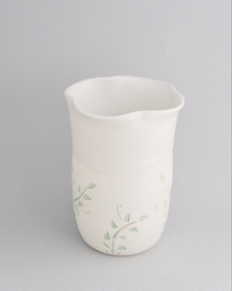 Home Decor - Small Vase