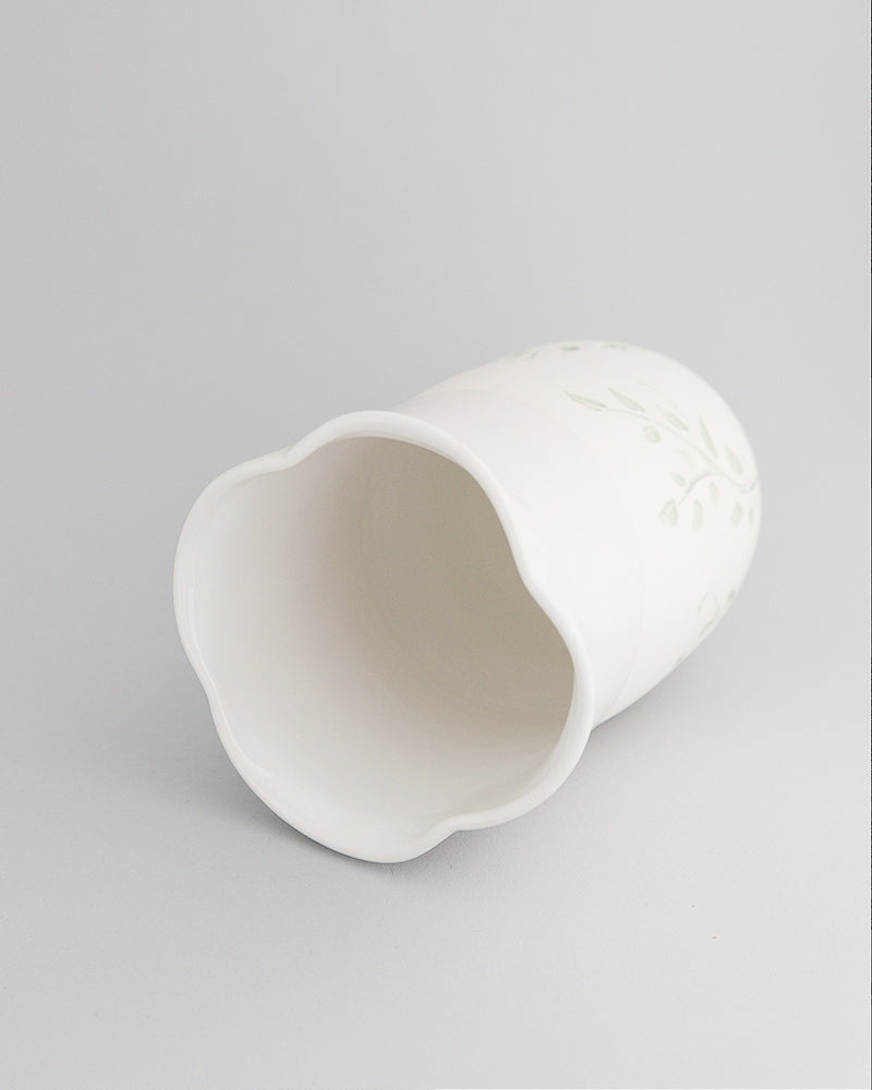 Home Decor - Small Vase