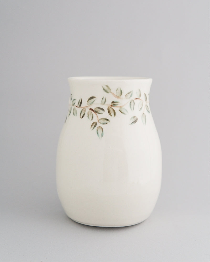 Home Decor - Small Vase