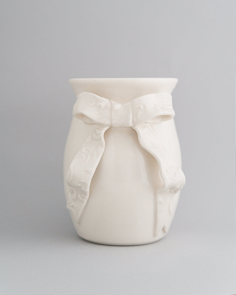 Home Decor- Small Vase