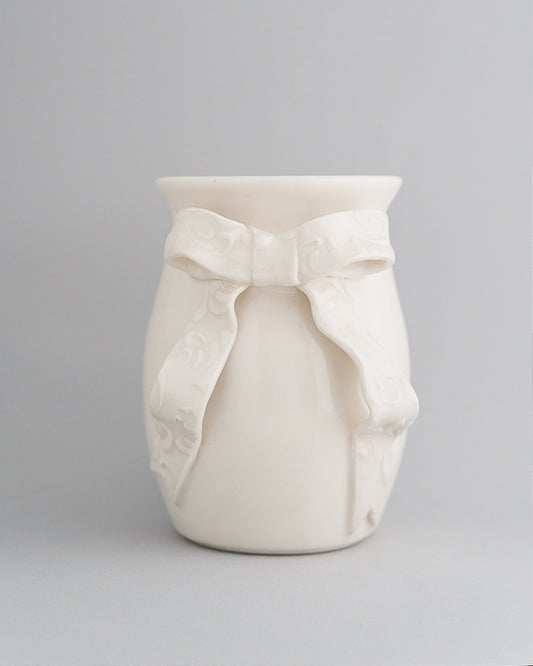 Home Decor- Small Vase