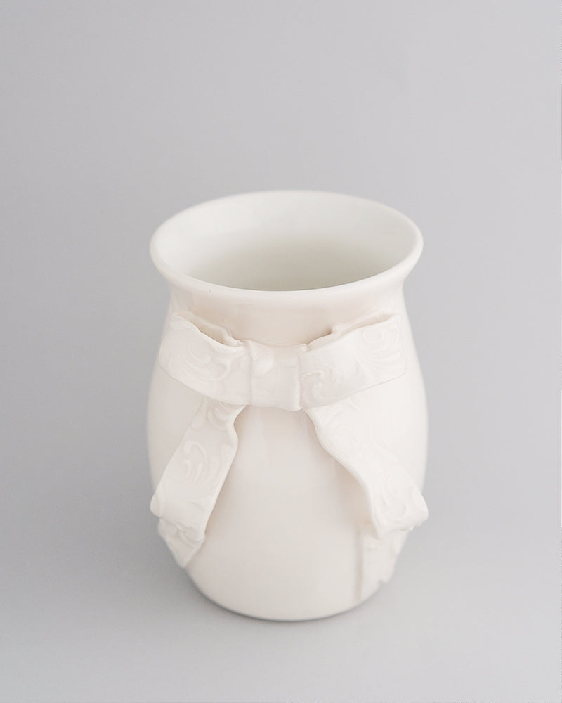 Home Decor- Small Vase